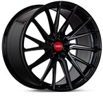 Vossen HF-4T Wheels Audi RS6/7 C8