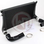 QST Stage 2 Package DSG MQB EA888 GEN 3 R/S - Golf MK7R