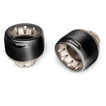 PORSCHE 718 CAYMAN GTS 4.0 / BOXSTER GTS 4.0 - Akrapovic Slip-On Race Line (Titanium)