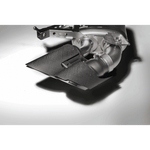 Akrapovič Evolution Line (Titanium) - Porsche Macan GTS/Turbo (2014-2017)