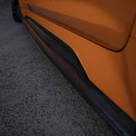 Automotive Passion Dry Carbon Full Aero Kit - Audi RS6 RS7 C8