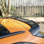 Automotive Passion Dry Carbon Full Aero Kit - Audi RS6 RS7 C8