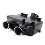 Garrett Charge Cooler S55 BMW F8X