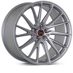 Vossen HF-4T Wheels Audi RS6/7 C8