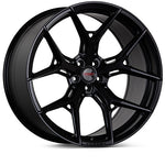 Vossen HF-5 Wheels Wheels Audi RS6/7 C8