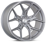 Vossen HF-5 Wheels Wheels Audi RS6/7 C8