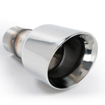 Milltek Sport Non-Resonated Cat-Back MK7.5 GTI