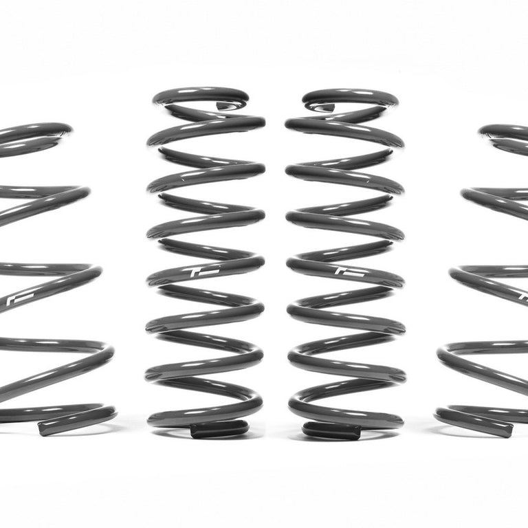 Racingline Sport Springs Golf MK8R