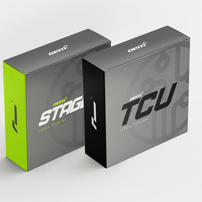 OEM+ Stage 1 ECU/TCU Software Golf MK8R Audi S3 8Y – QSTuning