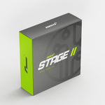 OEM+ ECU SOFTWARE 2.0TFSI EA113