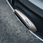 Akrapovic Slip-On Race Line (Titanium) - Porsche 911 Carrera S/4/4S/GTS (992) - OPF/GPF 2019+