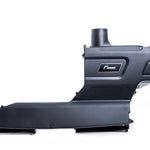 QST Stage 2 Package Manual MQB EA888 GEN 3 R/S Golf MK7R