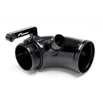 QST Stage 2 Package DSG MQB EA888 GEN 3 R/S - Golf MK7R