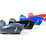 Racingline R600 Induction Bundle