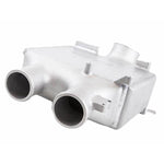 Garrett Charge Cooler S55 BMW F8X