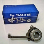 Sachs Clutch Kit Golf MK7R - Audi S3 8V - Golf MK7R - Clubsport /S - Cupra