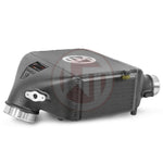 BMW M2/M3/M4 F80/82/83/87 Competition Intercooler Kit with Logo Wagner